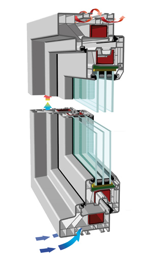 aeroscema.jpg